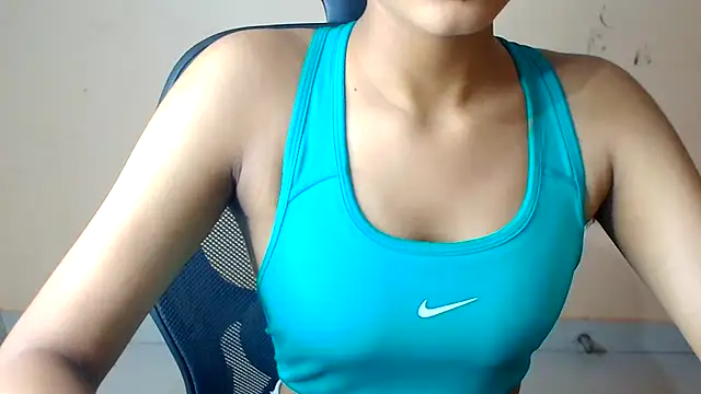 Chandani-Love online show from 7, 7, 2026