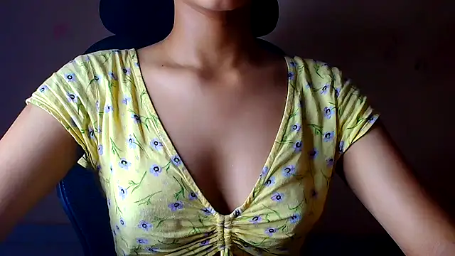 Chandani-Love online show from 18, 7, 2026