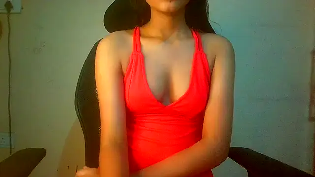 Chandani-Love online show from 31, 7, 2026