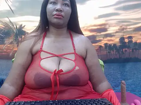chubbydoll122 online show from 26, 5, 2026