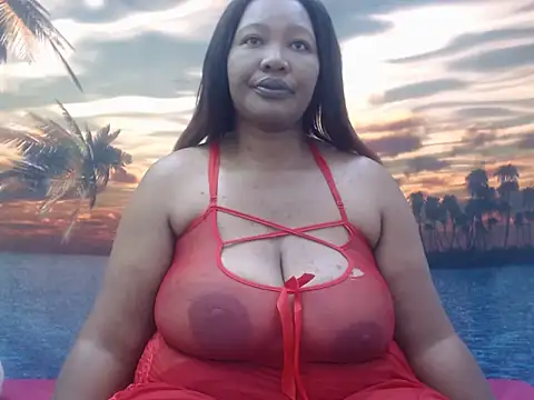chubbydoll122 online show from 3, 6, 2026
