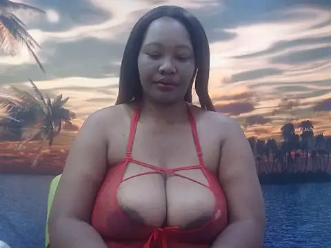 chubbydoll122 online show from 4, 6, 2026