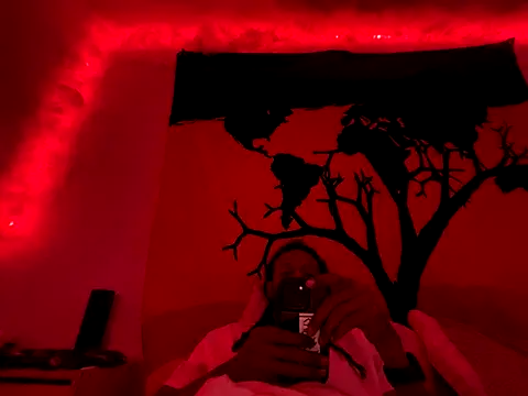 Snapshot of igobylsd chatting on 2, 12, 2024 igobylsd online show from 2, 12, 2024