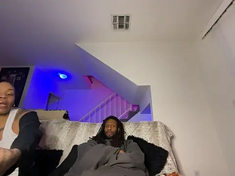 Snapshot of igobylsd chatting on 4, 12, 2024 igobylsd online show from 4, 12, 2024