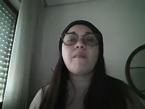 Snapshot of gaby0075 chatting on 13, 12, 2024 gaby0075 online show from 13, 12, 2024