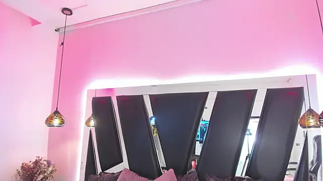 antonelllepiercee online show from 25, 11, 2025