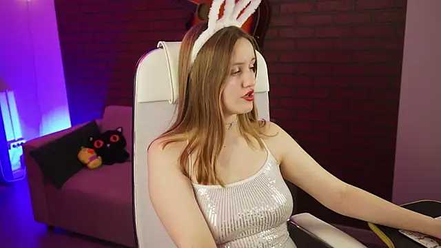 KellyPoter online show from 21, 1, 2025