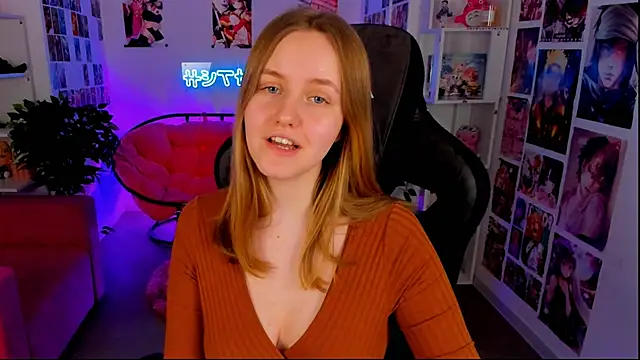 KellyPoter online show from 6, 2, 2025