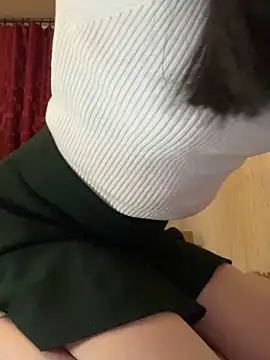 Snapshot of SpecialLina chatting on 24, 12, 2024 SpecialLina online show from 24, 12, 2024