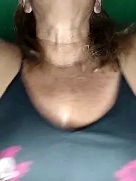 Snapshot of Kasandra_Ho chatting on 6, 11, 2025 Kasandra Ho online show from 6, 11, 2025