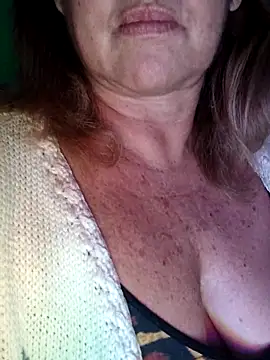 Snapshot of Kasandra_Ho chatting on 25, 11, 2025 Kasandra Ho online show from 25, 11, 2025