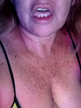 Snapshot of Kasandra_Ho chatting on 28, 11, 2025 Kasandra Ho online show from 28, 11, 2025