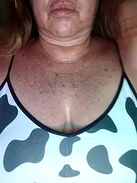 Snapshot of Kasandra_Ho chatting on 15, 12, 2025 Kasandra Ho online show from 15, 12, 2025