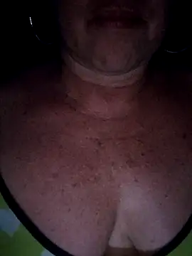 Snapshot of Kasandra_Ho chatting on 21, 12, 2025 Kasandra Ho online show from 21, 12, 2025