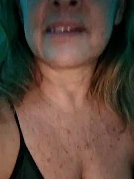 Snapshot of Kasandra_Ho chatting on 14, 1, 2026 Kasandra Ho online show from 14, 1, 2026