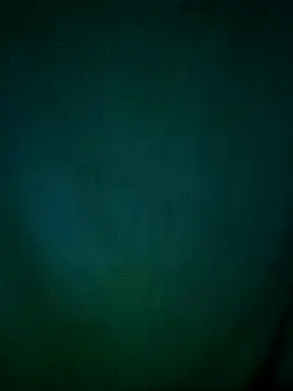 Snapshot of Kasandra_Ho chatting on 18, 1, 2026 Kasandra Ho online show from 18, 1, 2026