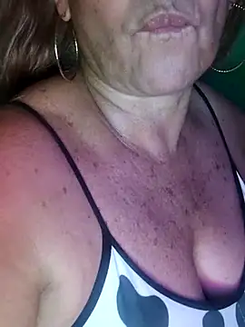 Snapshot of Kasandra_Ho chatting on 10, 2, 2026 Kasandra Ho online show from 10, 2, 2026