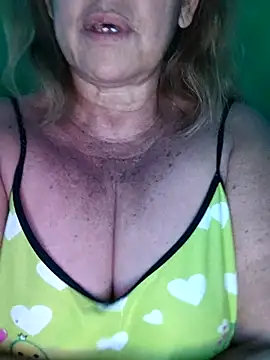 Snapshot of Kasandra_Ho chatting on 12, 2, 2026 Kasandra Ho online show from 12, 2, 2026