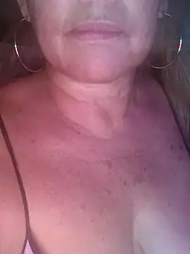 Snapshot of Kasandra_Ho chatting on 15, 2, 2026 Kasandra Ho online show from 15, 2, 2026