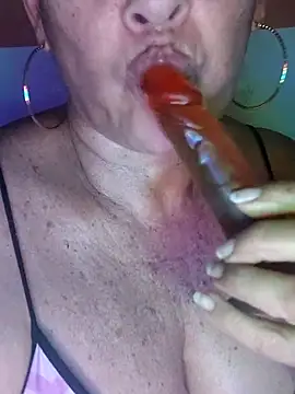 Snapshot of Kasandra_Ho chatting on 15, 2, 2026 Kasandra Ho online show from 15, 2, 2026