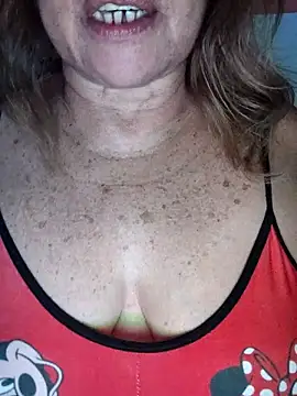 Snapshot of Kasandra_Ho chatting on 26, 2, 2026 Kasandra Ho online show from 26, 2, 2026