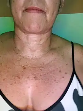 Snapshot of Kasandra_Ho chatting on 28, 2, 2026 Kasandra Ho online show from 28, 2, 2026