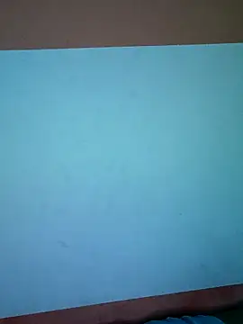 Snapshot of Kasandra_Ho chatting on 28, 2, 2026 Kasandra Ho online show from 28, 2, 2026