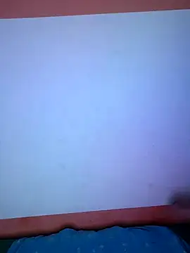 Snapshot of Kasandra_Ho chatting on 2, 3, 2026 Kasandra Ho online show from 2, 3, 2026