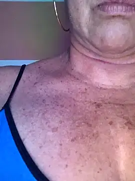 Snapshot of Kasandra_Ho chatting on 3, 3, 2026 Kasandra Ho online show from 3, 3, 2026