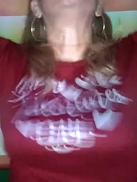 Snapshot of Kasandra_Ho chatting on 5, 3, 2026 Kasandra Ho online show from 5, 3, 2026