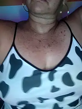 Snapshot of Kasandra_Ho chatting on 7, 3, 2026 Kasandra Ho online show from 7, 3, 2026