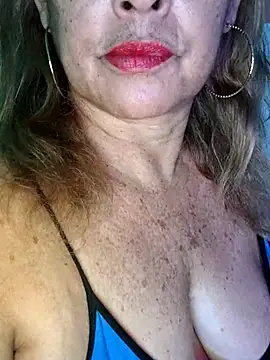 Snapshot of Kasandra_Ho chatting on 10, 3, 2026 Kasandra Ho online show from 10, 3, 2026