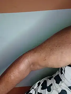 Snapshot of Kasandra_Ho chatting on 11, 3, 2026 Kasandra Ho online show from 11, 3, 2026