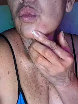 Snapshot of Kasandra_Ho chatting on 15, 3, 2026 Kasandra Ho online show from 15, 3, 2026