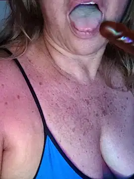 Snapshot of Kasandra_Ho chatting on 15, 3, 2026 Kasandra Ho online show from 15, 3, 2026