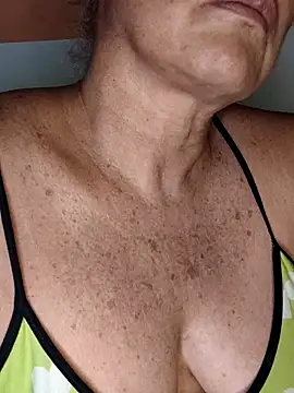 Snapshot of Kasandra_Ho chatting on 17, 3, 2026 Kasandra Ho online show from 17, 3, 2026