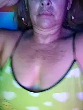 Snapshot of Kasandra_Ho chatting on 19, 3, 2026 Kasandra Ho online show from 19, 3, 2026