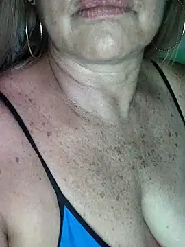 Snapshot of Kasandra_Ho chatting on 20, 3, 2026 Kasandra Ho online show from 20, 3, 2026