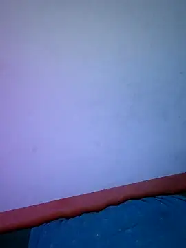 Snapshot of Kasandra_Ho chatting on 20, 3, 2026 Kasandra Ho online show from 20, 3, 2026