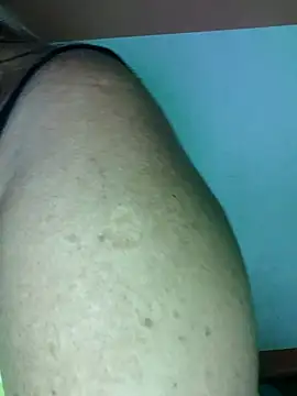 Snapshot of Kasandra_Ho chatting on 22, 3, 2026 Kasandra Ho online show from 22, 3, 2026