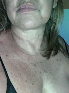 Snapshot of Kasandra_Ho chatting on 23, 3, 2026 Kasandra Ho online show from 23, 3, 2026