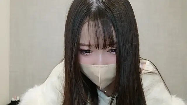 -SHIZUKU- online show from 16, 12, 2024