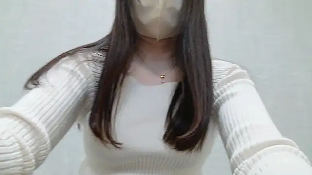 -SHIZUKU- online show from 28, 12, 2024