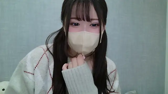 -SHIZUKU- online show from 13, 1, 2025