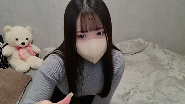 -SHIZUKU- online show from 23, 1, 2025