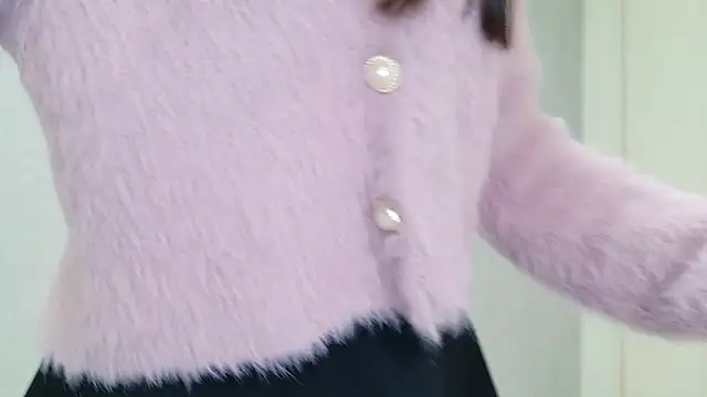 -SHIZUKU- online show from 30, 1, 2025