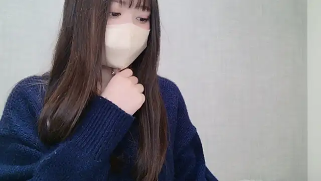 -SHIZUKU- online show from 5, 2, 2025