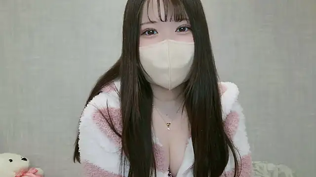 -SHIZUKU- online show from 12, 2, 2025