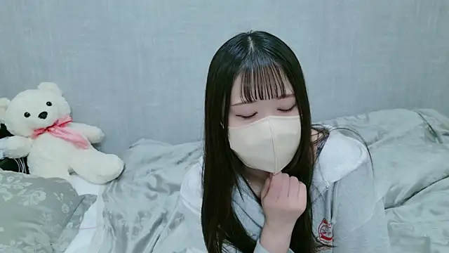 -SHIZUKU- online show from 14, 2, 2025