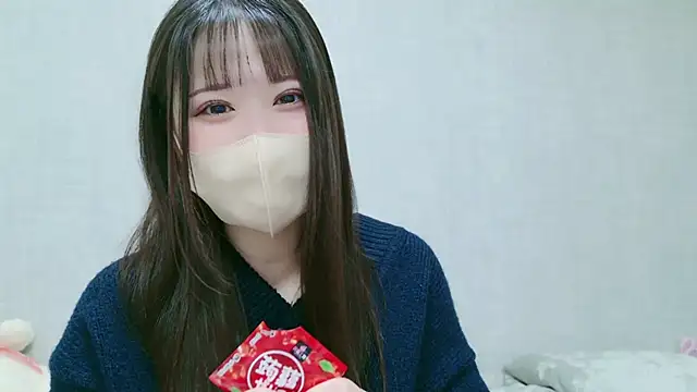 -SHIZUKU- online show from 19, 2, 2025